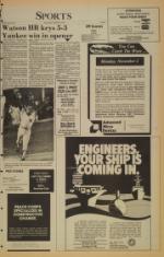 image of October 21, 1981 - number 9