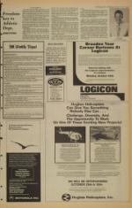 image of October 21, 1981 - number 11