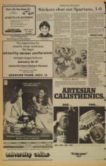 image of October 21, 1981 - number 12