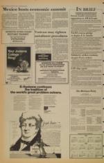 image of October 22, 1981 - number 2