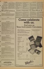 image of October 22, 1981 - number 3