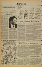 image of October 22, 1981 - number 4