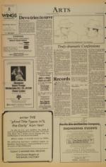 image of October 22, 1981 - number 6