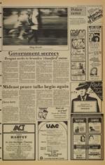 image of October 22, 1981 - number 7