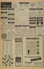 image of October 22, 1981 - number 8