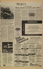 image of October 22, 1981 - number 9