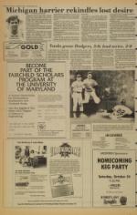 image of October 22, 1981 - number 10