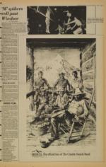 image of October 22, 1981 - number 11