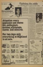 image of October 22, 1981 - number 12