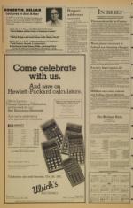 image of October 23, 1981 - number 2