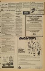 image of October 23, 1981 - number 3