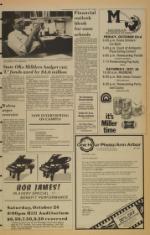 image of October 23, 1981 - number 5