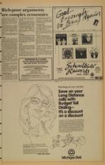 image of October 23, 1981 - number 9