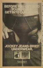 image of October 23, 1981 - number 10