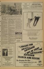 image of October 23, 1981 - number 11