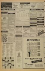 image of October 23, 1981 - number 12