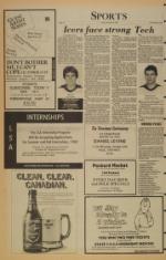 image of October 23, 1981 - number 14