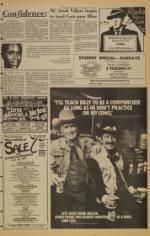 image of October 23, 1981 - number 15