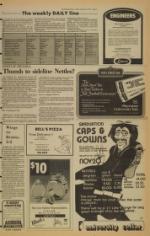 image of October 23, 1981 - number 17