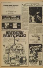 image of October 23, 1981 - number 18