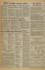 image of October 24, 1981 - number 2