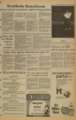 image of October 24, 1981 - number 3