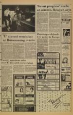 image of October 24, 1981 - number 5