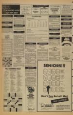 image of October 24, 1981 - number 6