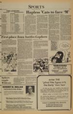 image of October 24, 1981 - number 7