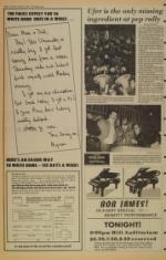 image of October 24, 1981 - number 8