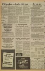 image of October 25, 1981 - number 2