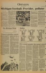 image of October 25, 1981 - number 4