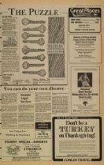 image of October 25, 1981 - number 5