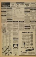 image of October 25, 1981 - number 6