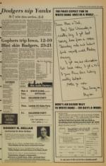 image of October 25, 1981 - number 9