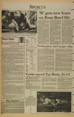 image of October 25, 1981 - number 10