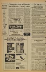 image of October 27, 1981 - number 2