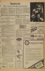 image of October 27, 1981 - number 3