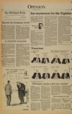 image of October 27, 1981 - number 4