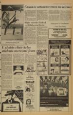 image of October 27, 1981 - number 5