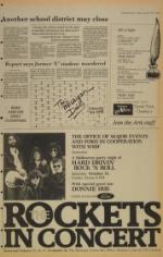 image of October 27, 1981 - number 7