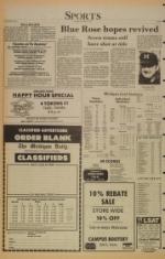 image of October 27, 1981 - number 8