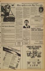 image of October 27, 1981 - number 9