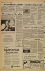 image of October 27, 1981 - number 10