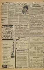 image of October 28, 1981 - number 2