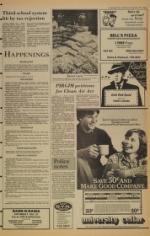 image of October 28, 1981 - number 3