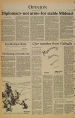 image of October 28, 1981 - number 4