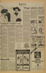 image of October 28, 1981 - number 5