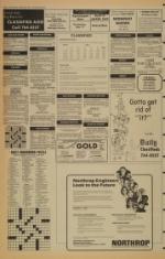 image of October 28, 1981 - number 6