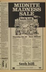 image of October 28, 1981 - number 7